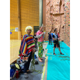 Album photo : 2022-_escalade_deguisee photo au hasard